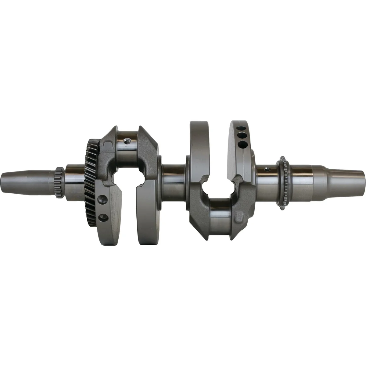 HOT RODS - HR00246 - Crankshaft