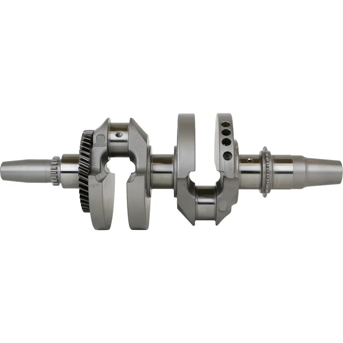 HOT RODS - HR00247 - Crankshaft