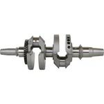 HOT RODS - HR00247 - Crankshaft