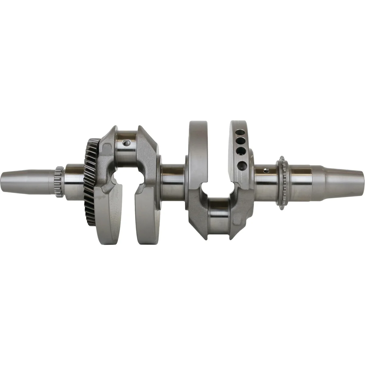 HOT RODS - HR00247 - Crankshaft