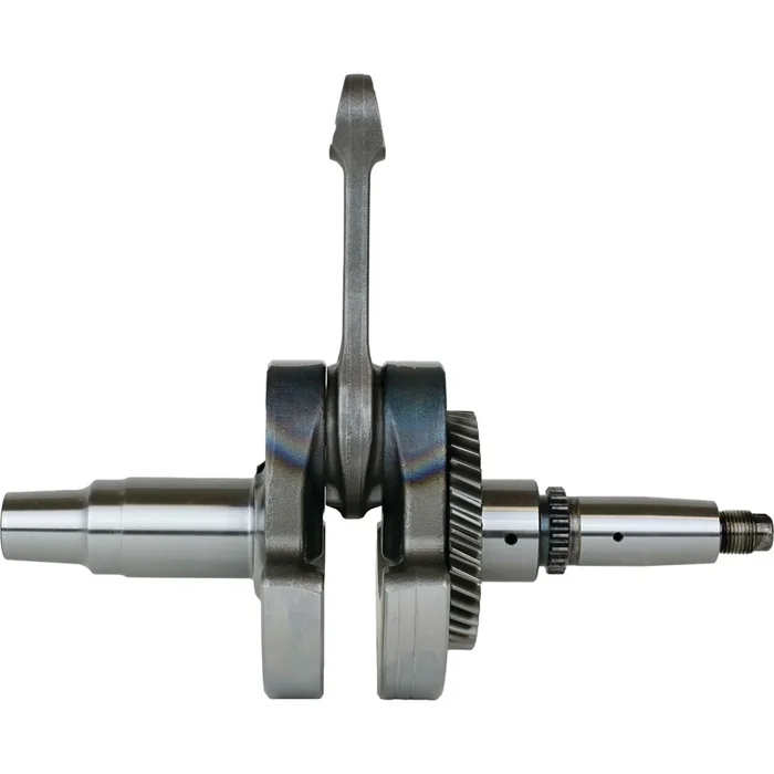 HOT RODS - HR00252 - Crankshaft