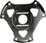 SPEEDWERX - BCC-ADAPT - Primary Clutch Cover