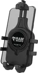 RAM - RAM-HOL-PD5U - Quick Grip Pro