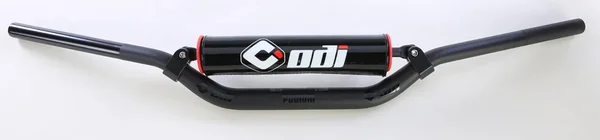ODI - H907CFR - Controlled Flex Technology Handlebar
