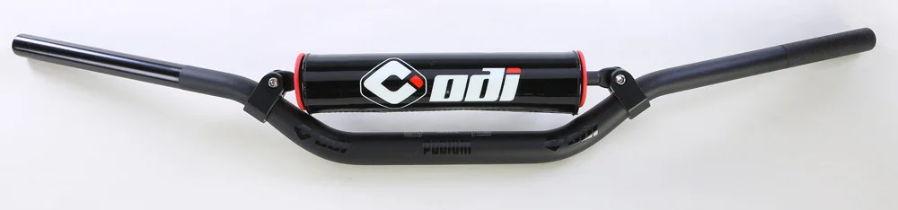 ODI - H907CFR - Controlled Flex Technology Handlebar