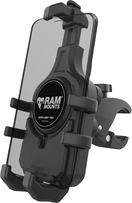 RAM - RAM-HOL-PD5V-400-1U - Quick Grip Pro