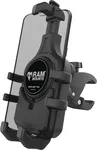 RAM - RAM-HOL-PD5V-400-1U - Quick Grip Pro