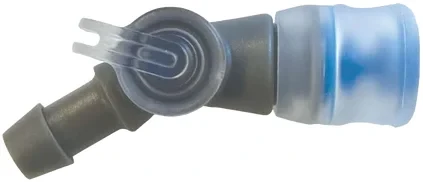 USWE - 5101032 - Moto Hydro Pack Elite