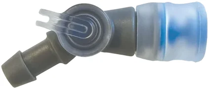 USWE - 5101032 - Moto Hydro Pack Elite