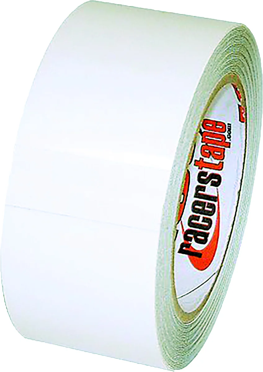 ISC HT2128 Surface Guard Tape - Durable Protective Tool for Powersports Equipment