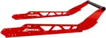 ZBROZ - K40-0823554-02 - Lynx Shredder Rear Bumper