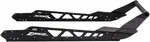 ZBROZ - K40-0823565-01 - Lynx Shredder Rear Bumper