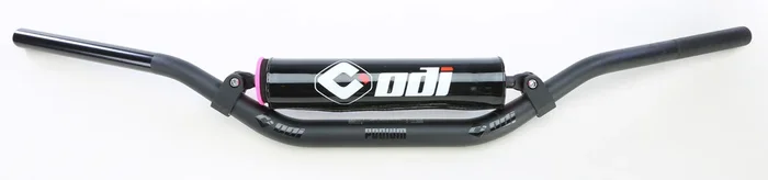 ODI - H901CFP - Controlled Flex Technology Handlebar