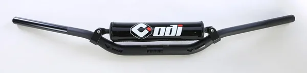 ODI Grips CFT Controlled Flex Handlebar - Durable & Vibration-Free Handlebars for Powersports