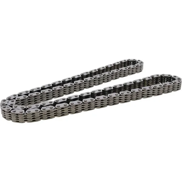HOT CAMS - HC82RH2015120 - Cam Chain