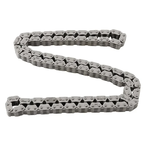 HOT CAMS - HC82RH2015130 - Cam Chain