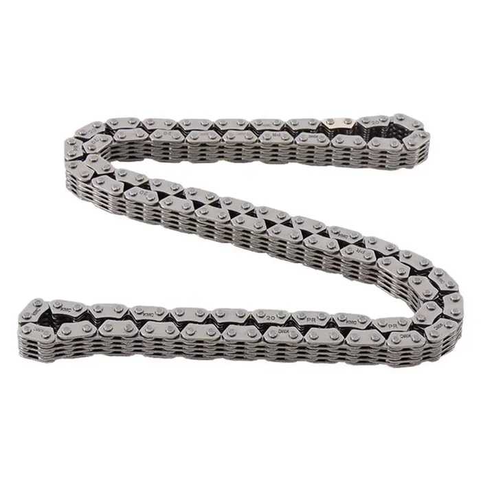 HOT CAMS - HC82RH2015132 - Cam Chain