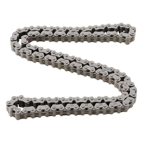 HOT CAMS - HC92RH2015116 - Cam Chain
