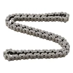 HOT CAMS - HC92RH2015116 - Cam Chain