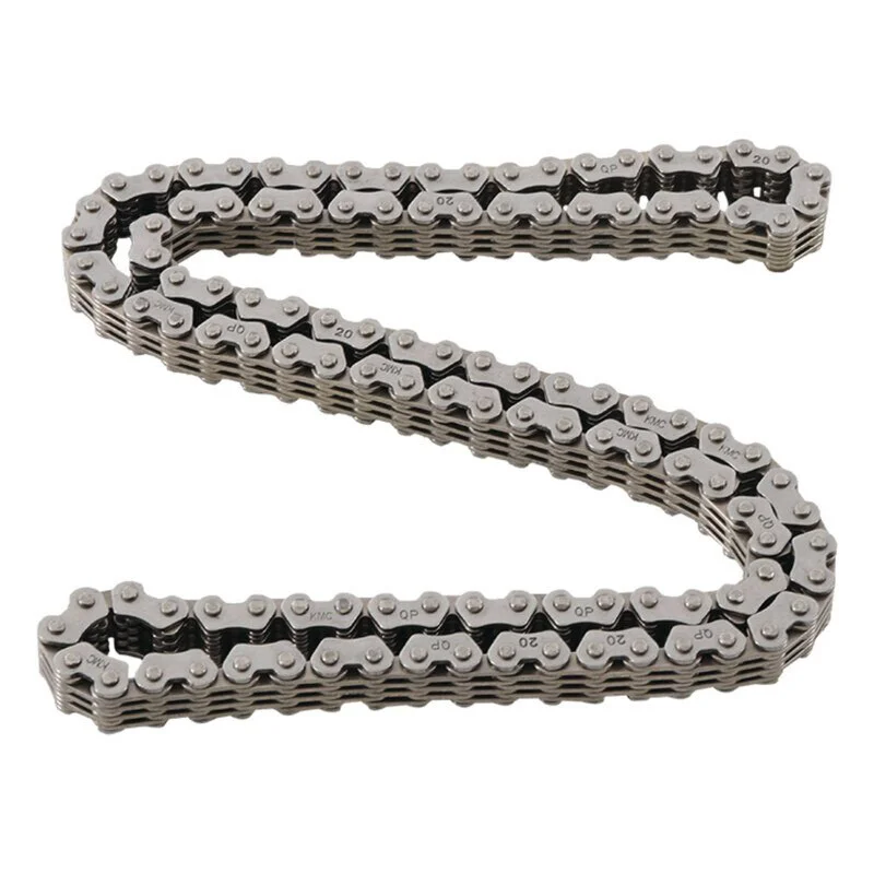 HOT CAMS - HC92RH2015116 - Cam Chain