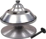 COMET 94C Duster Clutch - High-Performance Snowmobile Clutch with Durable Design