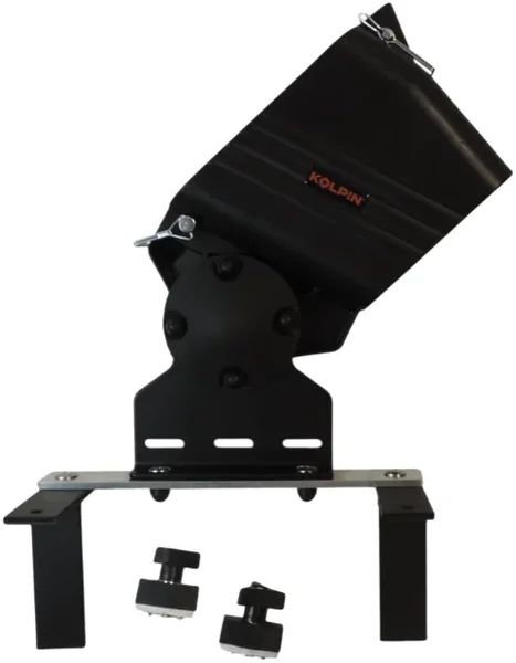 HORNET - CA-3029 - Hornet Cargo Management