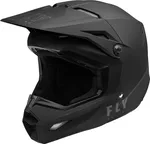 FLY RACING - 73-3473YL - Kinetic Lite Helmets (2026)