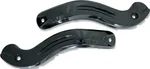 ACERBIS - 2063099999 - Supermoto Replacement Sliders