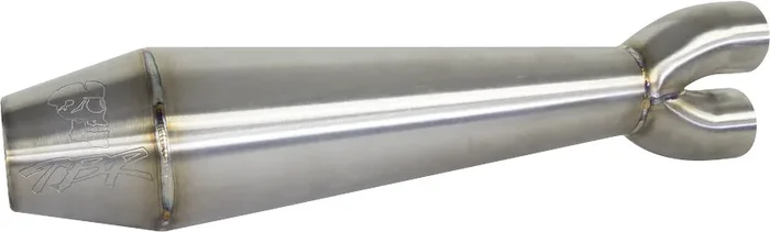 TBR - 005-5600199-SG - COMP-S GEN II M8 SOFTAIL ST `25 BRUSHED