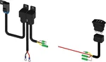 KFI - 106940 - Wire Harness