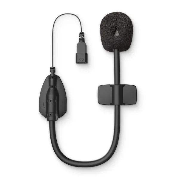 CARDO - ACC00025 - WATERPROOF MICROPHONE