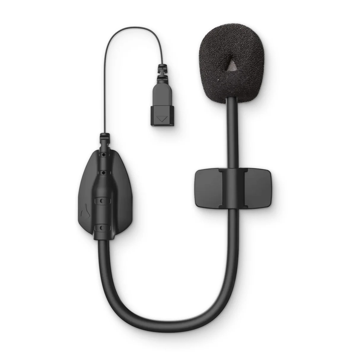 CARDO - ACC00025 - WATERPROOF MICROPHONE