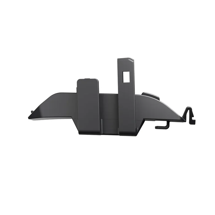 CARDO - ADPA010004 - ADAPTER FOR SHOEI GEN 3 HELMETS