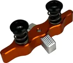 TAMER - HH-DBU-02O - Tamer Holeshot Buttons