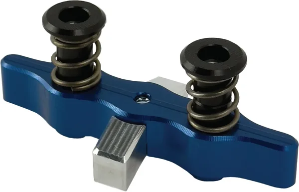 TAMER - HH-DBU-02B - Tamer Holeshot Buttons