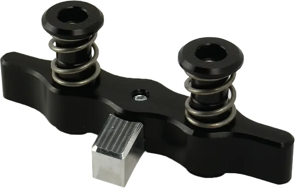 TAMER - HH-DBU-02K - Tamer Holeshot Buttons