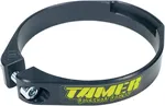 TAMER - HH-10 - Tamer Fork Rings