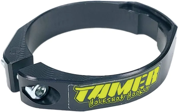 TAMER - HH-15 - Tamer Fork Rings