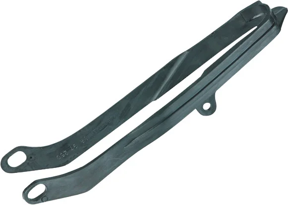 Acerbis 2071539999 Chain Slider - Durable Drive Chain Tool for Powersports