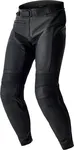 RST - 103611BLK-42 - T2 D3O SL LEATHER PANTS BLACK 4XL