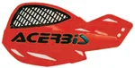 ACERBIS - 2072670004 - Uniko Vented Handguards