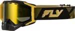 FLY RACING - 37-4110 - Zone Elite Snow Goggles (2026)