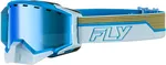 FLY RACING - 37-4112 - Zone Elite Snow Goggles (2026)
