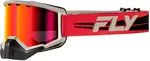 FLY RACING - 37-50086 - Focus Snow Goggle (2026)