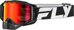 FLY RACING - 37-50284 - Zone Snow Goggle (2026)