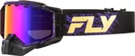 FLY RACING - 37-50388 - Zone Snow Goggle (2026)