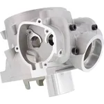 CYLINDER WORKS - CW50011 - Standard Bore Cylinder