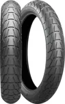 BRIDGESTONE - 11464 - Battlax Adventure Cross Scrambler AX41S