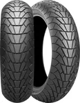 BRIDGESTONE - 11468 - Battlax Adventure Cross Scrambler AX41S