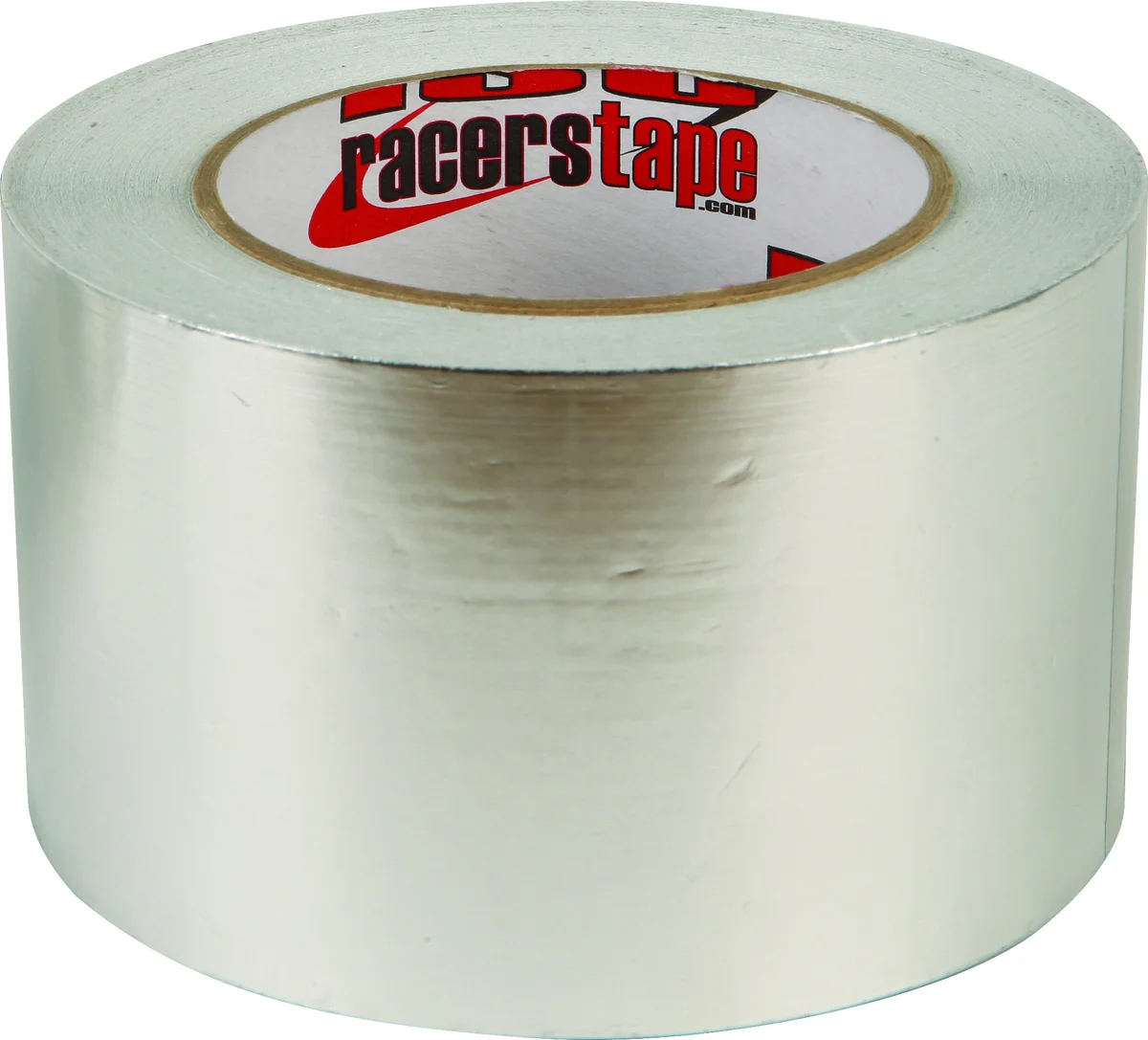 ISC Aluminum Heat Reflective Foil Tape - Durable Thermal Protection for Powersports